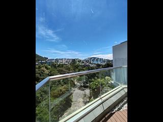 Chung Hom Kok - 33, Cape Road 05