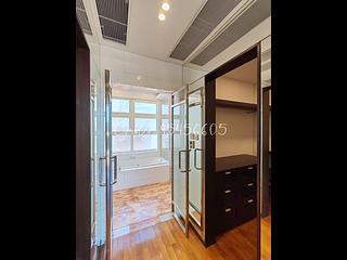 Chung Hom Kok - 33, Cape Road 06