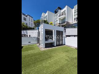 Chung Hom Kok - 33, Cape Road 07