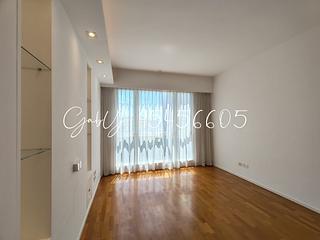 Chung Hom Kok - 33, Cape Road 08