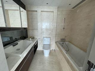Wong Chuk Hang - Marinella Block 8 09