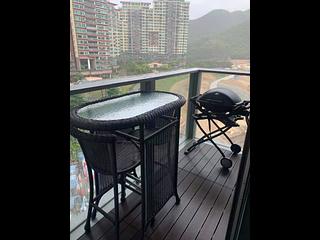 愉景灣 - 愉景灣16期 意堤 10