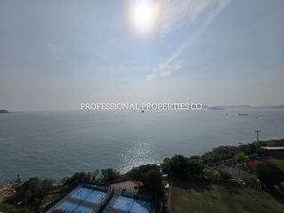 Pok Fu Lam - Pine Court 02