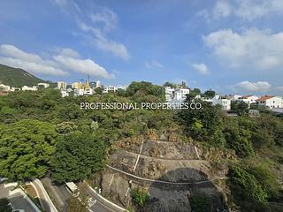 Pok Fu Lam - Pine Court 03