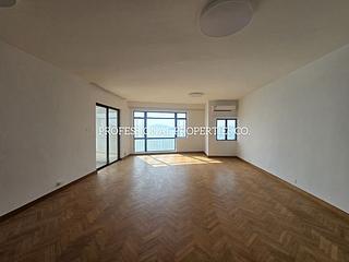 Pok Fu Lam - Pine Court 04