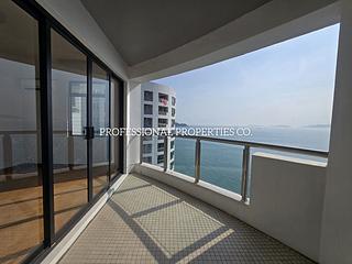 Pok Fu Lam - Pine Court 07