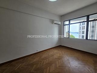Pok Fu Lam - Pine Court 09