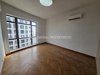 Pok Fu Lam - Pine Court 10