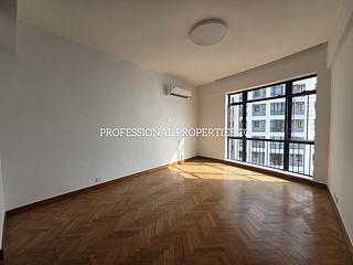 Pok Fu Lam - Pine Court 11