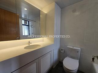 Pok Fu Lam - Pine Court 12