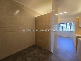 Pok Fu Lam - Pine Court 13