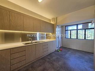 Pok Fu Lam - Pine Court 14
