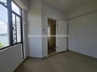 Pok Fu Lam - Pine Court 15