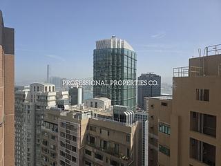 東半山 - 萬信台 03