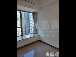 铜锣湾 - DIVA 04