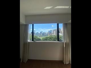 Happy Valley - Yu Fung Building 04