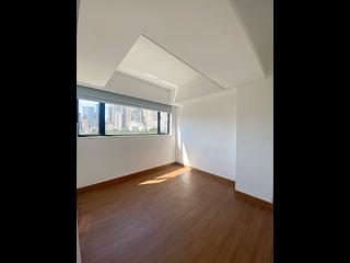 Happy Valley - Yu Fung Building 08