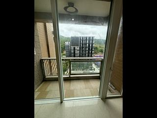 Lohas Park - Lohas Park Phase 2C La Splendeur Block 10 02