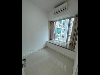 Lohas Park - Lohas Park Phase 2C La Splendeur Block 10 05