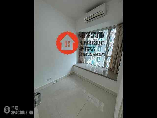 Lohas Park - Lohas Park Phase 2C La Splendeur Block 10 05