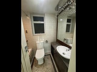 Lohas Park - Lohas Park Phase 2C La Splendeur Block 10 06