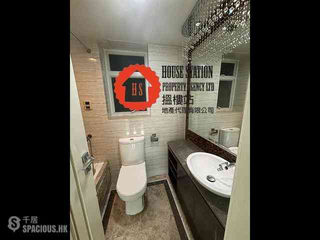 Lohas Park - Lohas Park Phase 2C La Splendeur Block 10 06