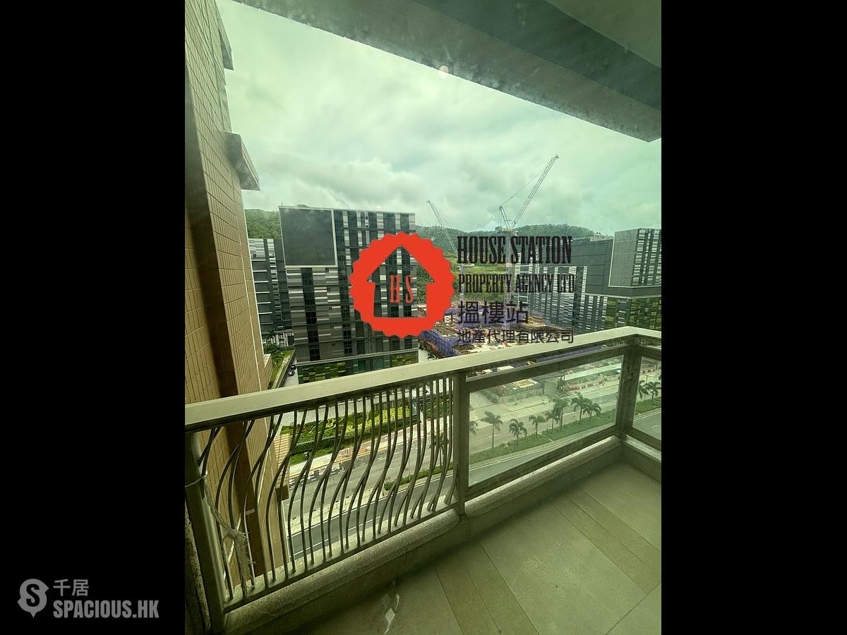 Lohas Park - Lohas Park Phase 2C La Splendeur Block 10 01