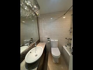 Lohas Park - Lohas Park Phase 2C La Splendeur Block 10 07