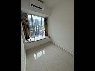 Lohas Park - Lohas Park Phase 2C La Splendeur Block 10 08