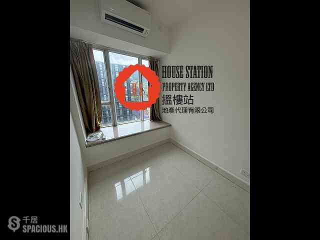 Lohas Park - Lohas Park Phase 2C La Splendeur Block 10 08