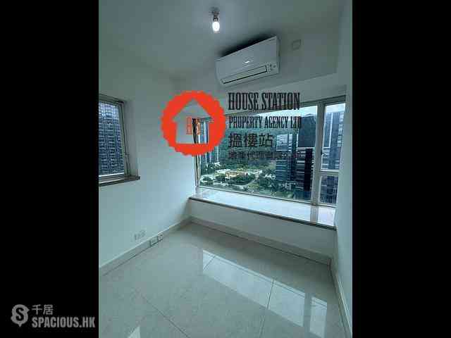 Lohas Park - Lohas Park Phase 2C La Splendeur Block 10 09