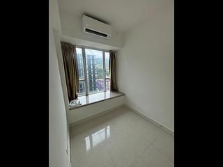 Lohas Park - Lohas Park Phase 2C La Splendeur Block 10 10