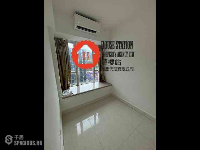 Lohas Park - Lohas Park Phase 2C La Splendeur Block 10 10