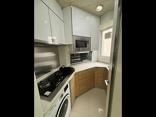 Lohas Park - Lohas Park Phase 2C La Splendeur Block 10 11