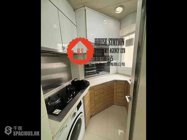 Lohas Park - Lohas Park Phase 2C La Splendeur Block 10 11