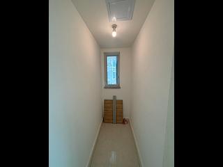 Lohas Park - Lohas Park Phase 2C La Splendeur Block 10 12