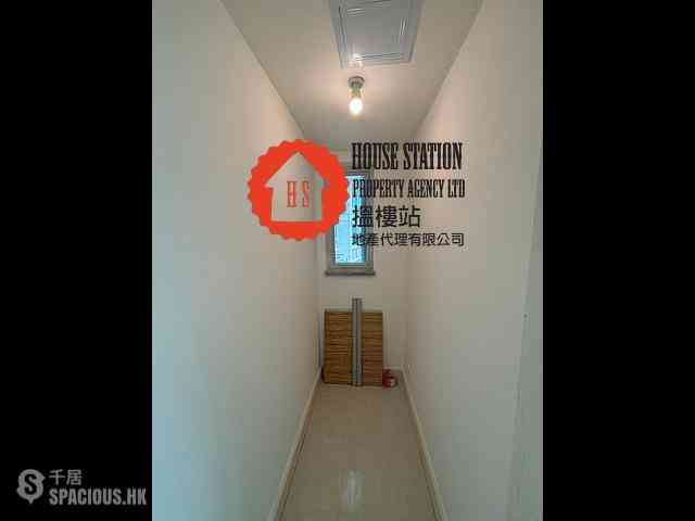 Lohas Park - Lohas Park Phase 2C La Splendeur Block 10 12