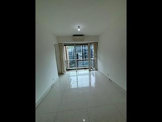 Lohas Park - Lohas Park Phase 2C La Splendeur Block 10 04