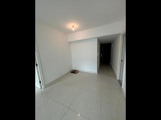 Lohas Park - Lohas Park Phase 2C La Splendeur Block 10 03