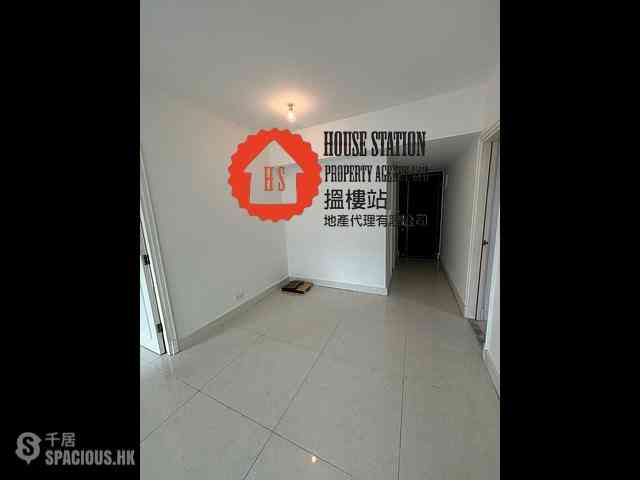 Lohas Park - Lohas Park Phase 2C La Splendeur Block 10 03