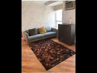 Soho - Grandview Garden Block 1 03