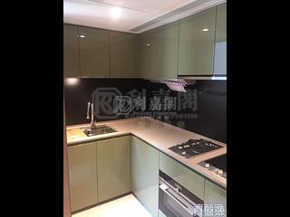 North Point - Fleur Pavilia Tower 3 02
