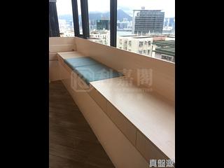 North Point - Fleur Pavilia Tower 3 03