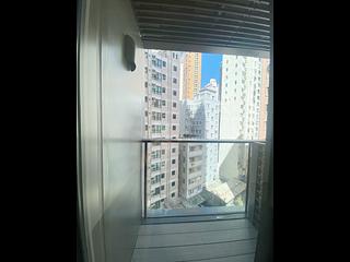跑马地 - One Jardine's Lookout 03