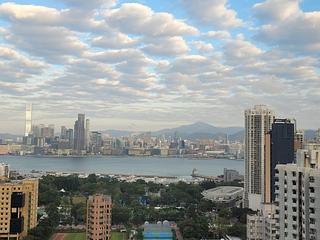 Causeway Bay - Illumination Terrace 05