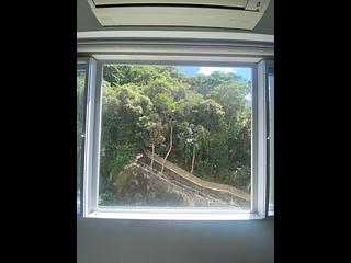 跑马地 - Shan Kwong Towers 06
