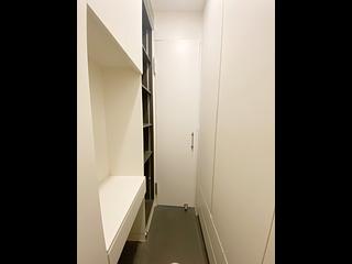 跑马地 - Shan Kwong Towers 14