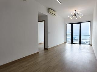 Shek Tong Tsui - Upton 02