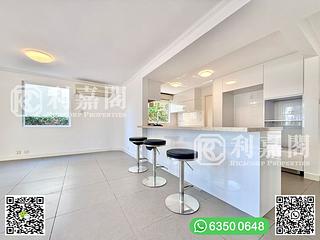 Sai Kung - Greenfield Villa 13