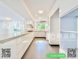 Sai Kung - Greenfield Villa 14
